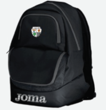 MOCHILA PLA DE NA TESA