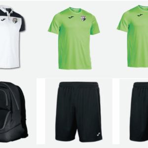 PACK PORTERO PLA DE NA TESA