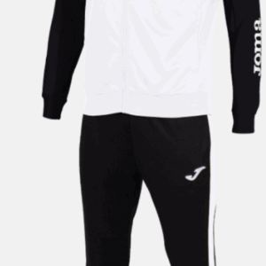 CHANDAL PLA DE NA TESA