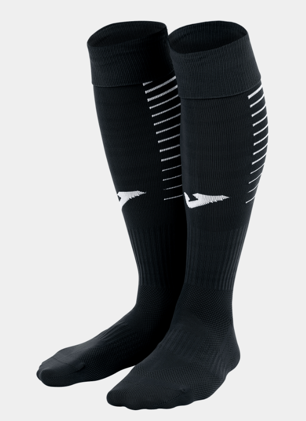 CALCETAS PLA DE NA TESA