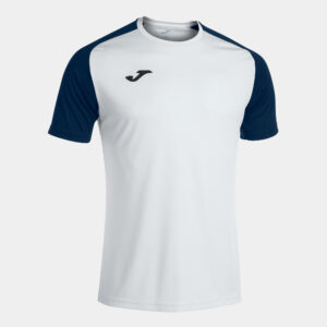 Camiseta Academy IV