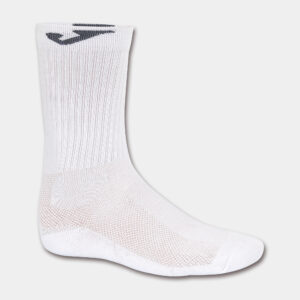 Calcetines Blancos Joma