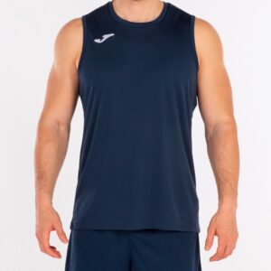 Camiseta Basket Combi