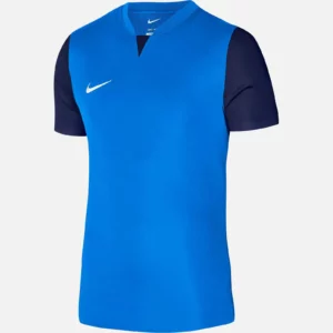 Camiseta Partido San Cayetano