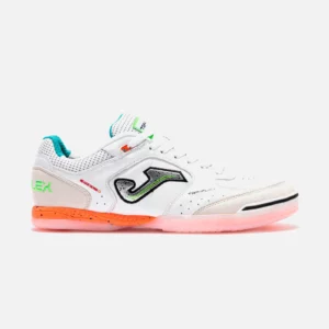 Zapatillas futsal Joma Top Flex