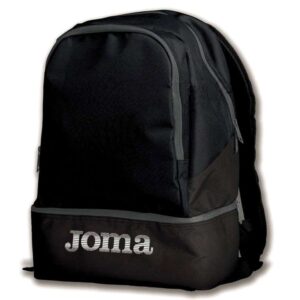 Mochila Joma C.E. Es Pla