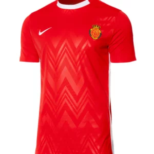 Camiseta RCD Mallorca Pre-Match 24/25
