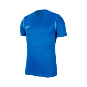 Camiseta entreno 1r equipo