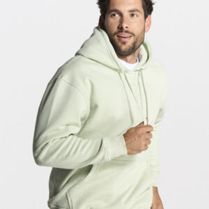 KANGAROO SWEATSHIRT SWRAKNG