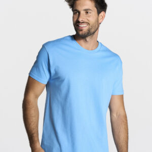 REGULAR T-SHIRT MAN TSRA150