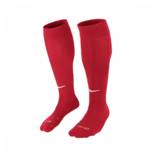 Medias rojo San Cayetano