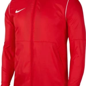 CHUBASQUERO NIKE PARK