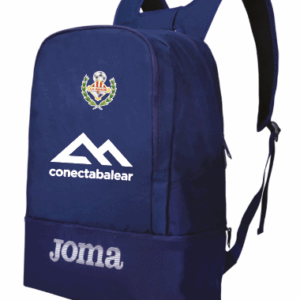 MOCHILA ESTADIO MANACOR