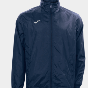 CHUBASQUERO FELANITX